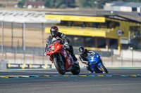 France;Le-Mans;event-digital-images;motorbikes;no-limits;peter-wileman-photography;trackday;trackday-digital-images